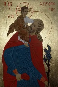 Ogłoszenia parafialne na XVI Niedzielę zwykłą.