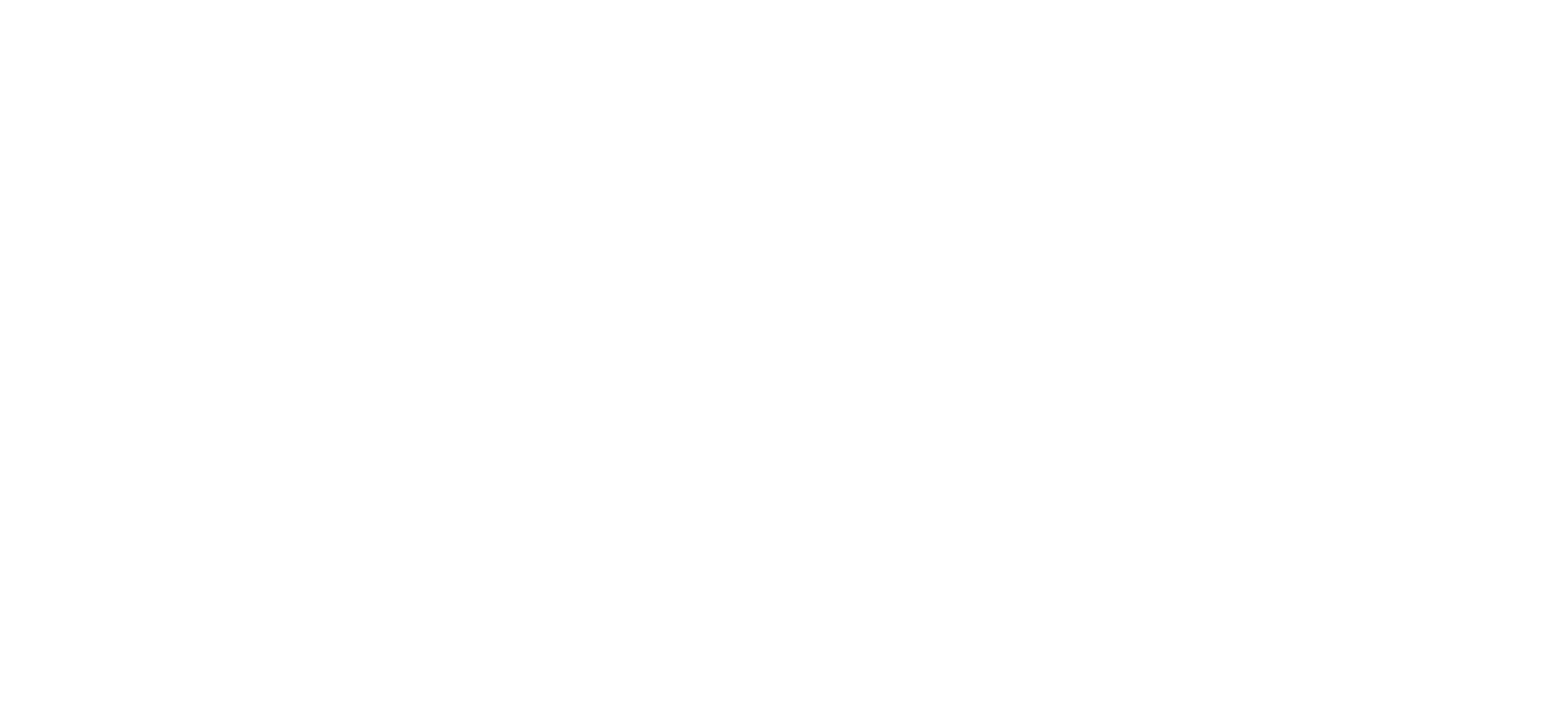 Parafia pw. św. Jana Apostoła i Ewangelisty w Ełku