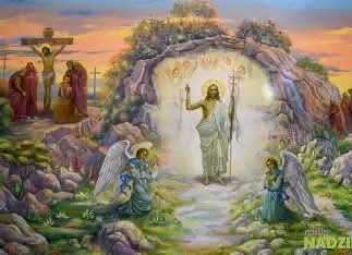 Drodzy Parafianie, Wspólnoto naszej Parafii, Czcigodni Goście!